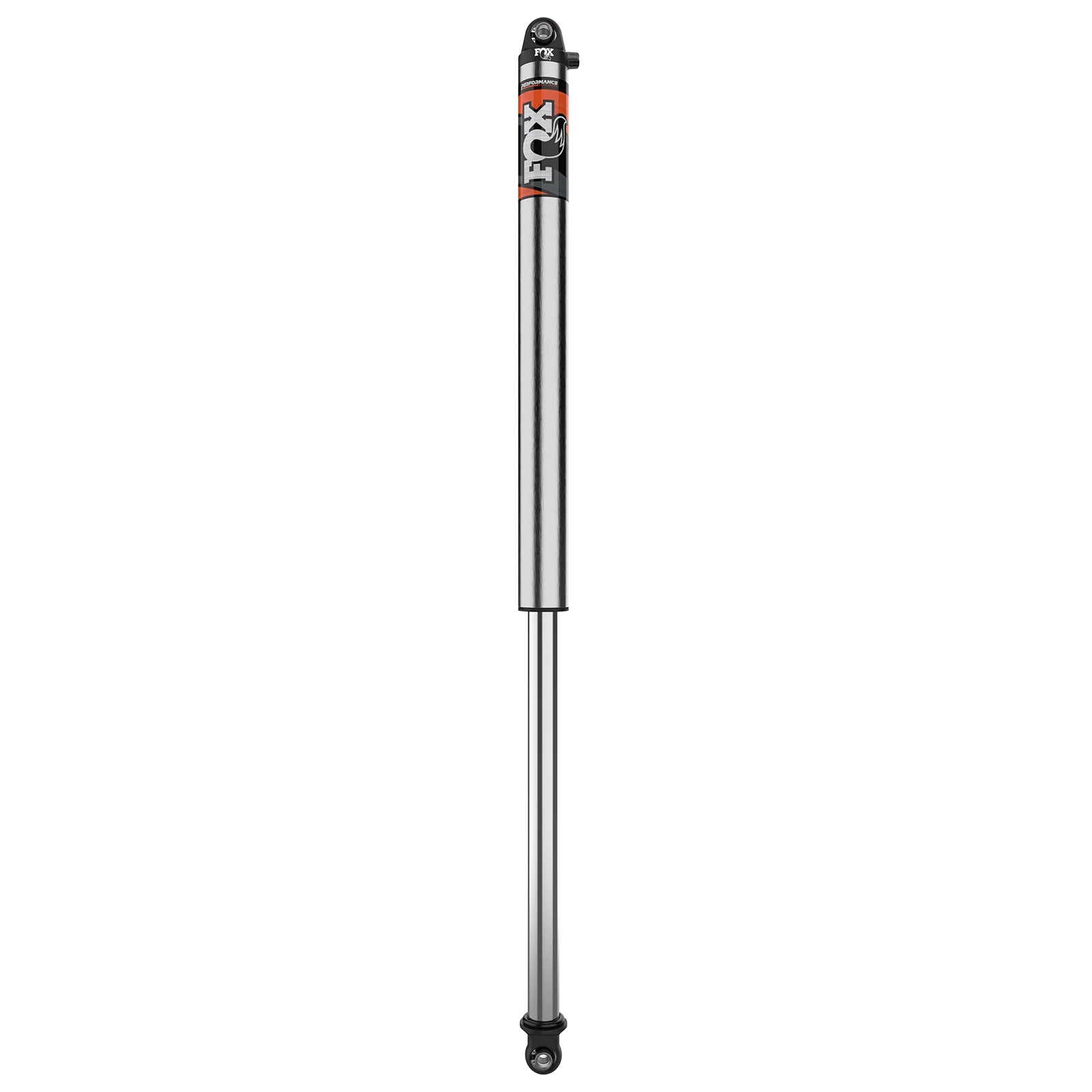 Performance Elite Series